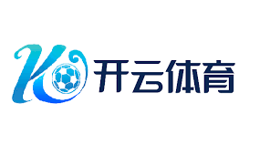 开云官方网站-kaiyun官网登录入口